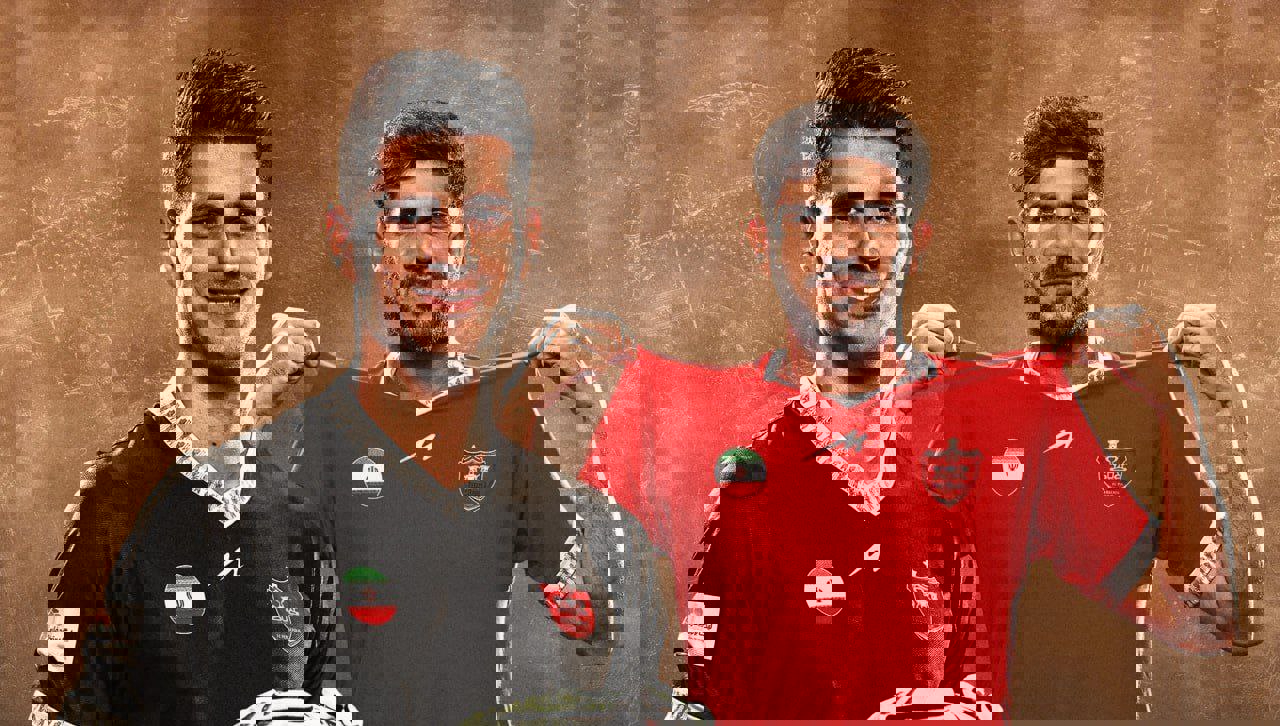2217911
