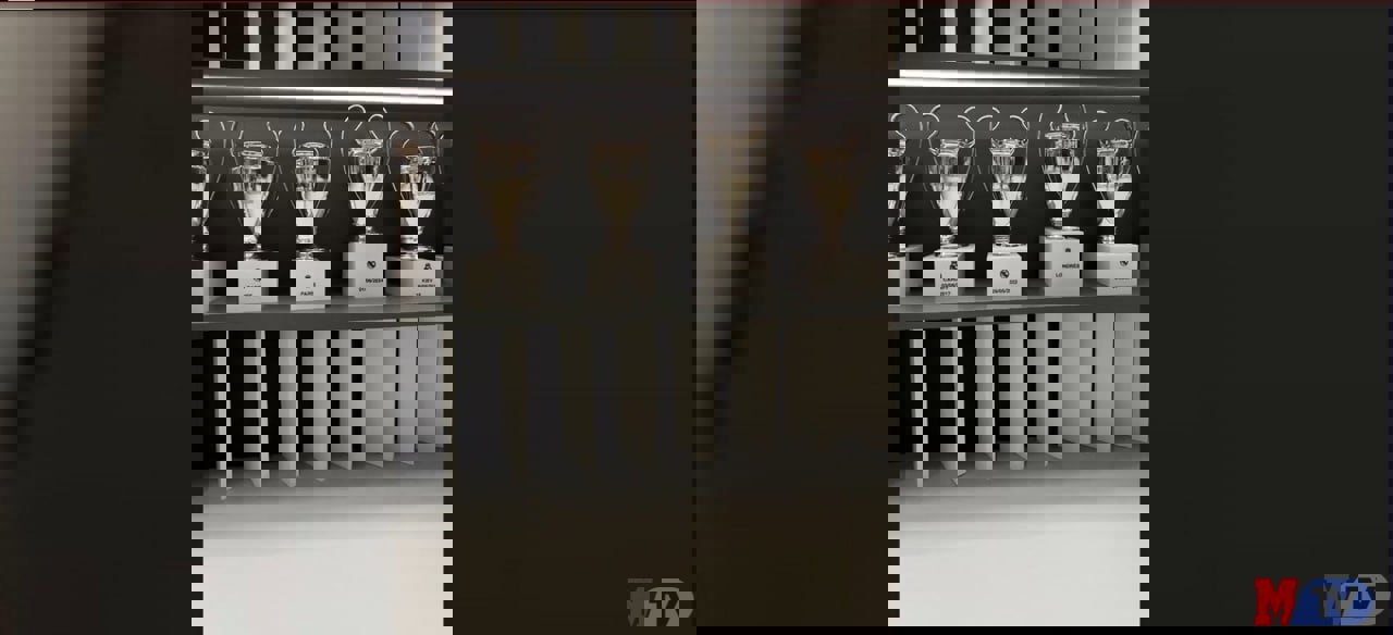 2218013