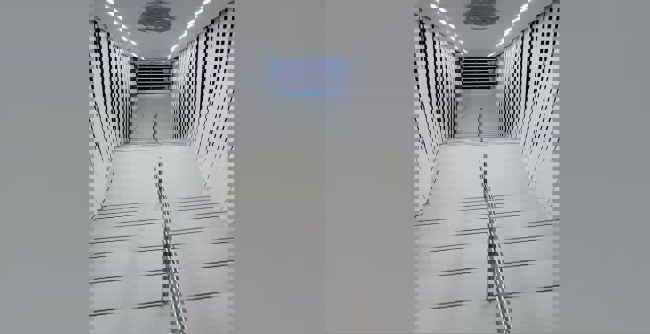 2218011