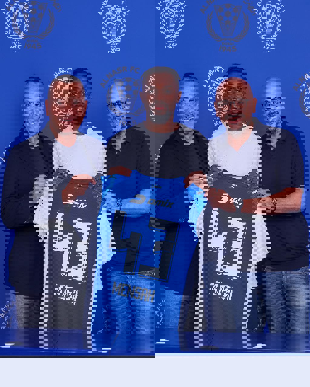 2217968