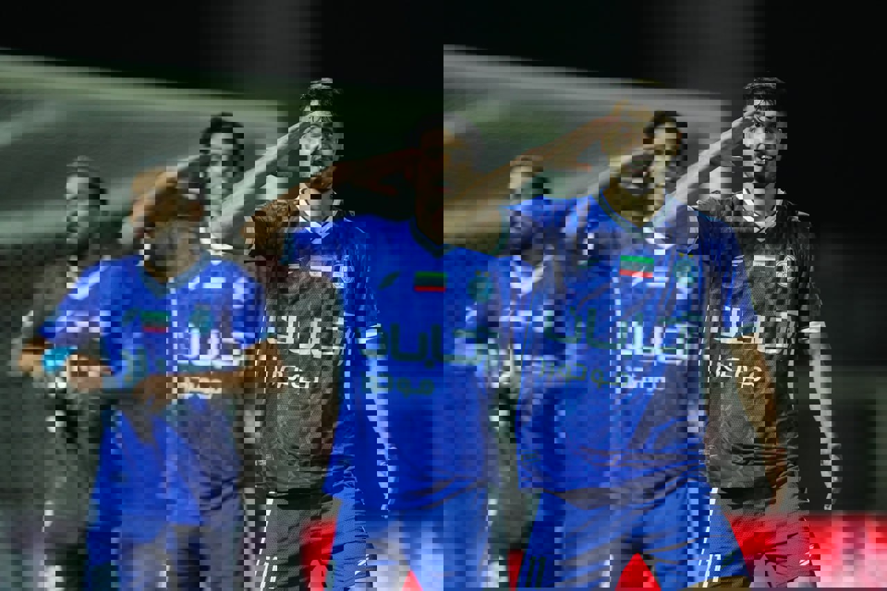 2217971