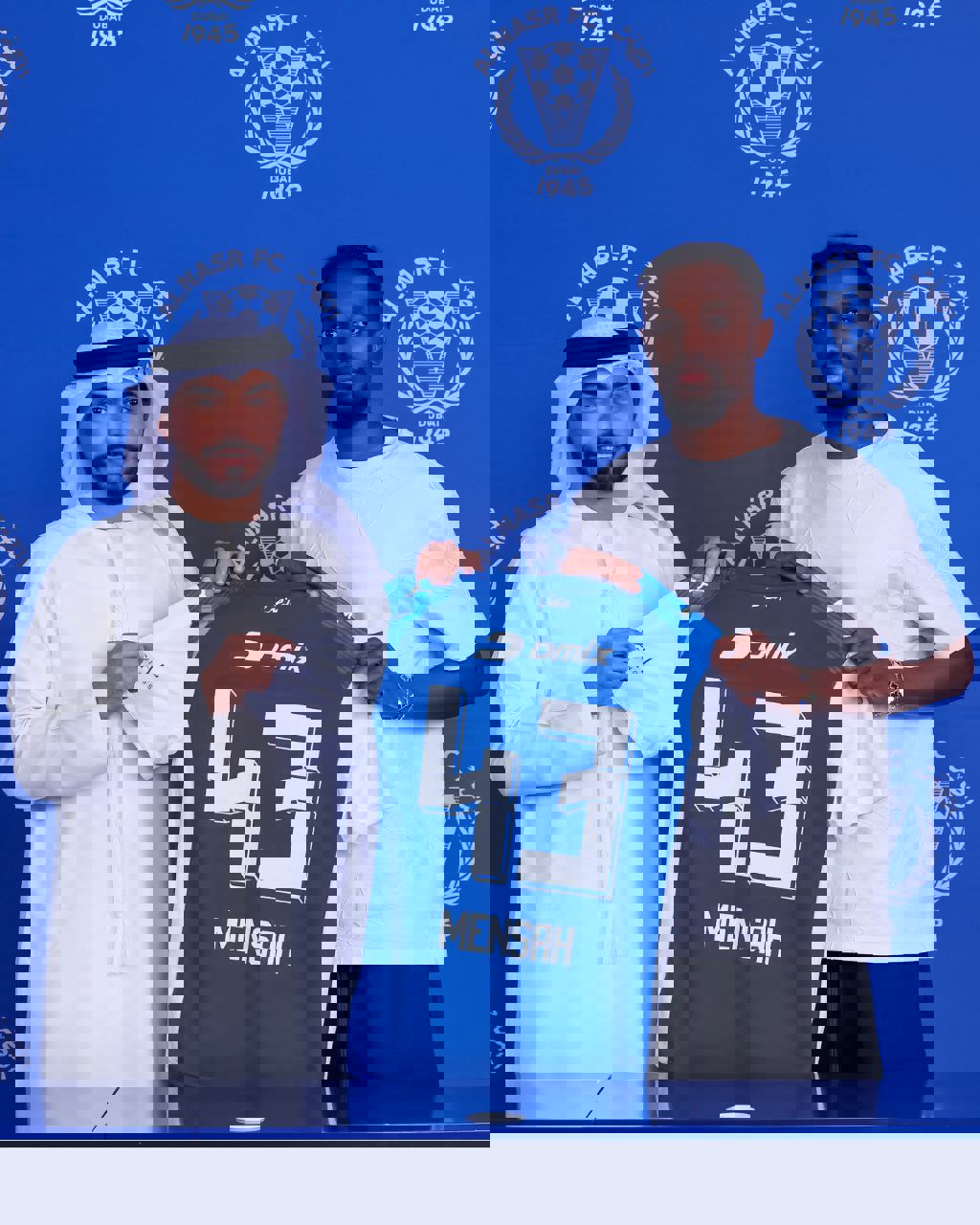 2217969