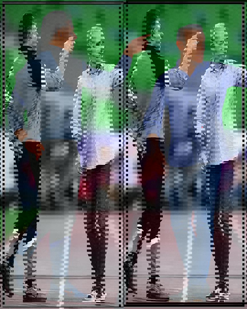 2217941