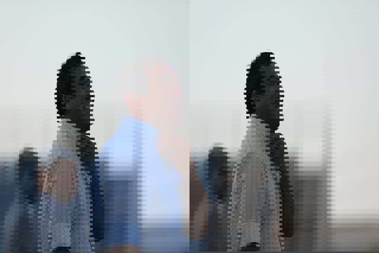 2218015