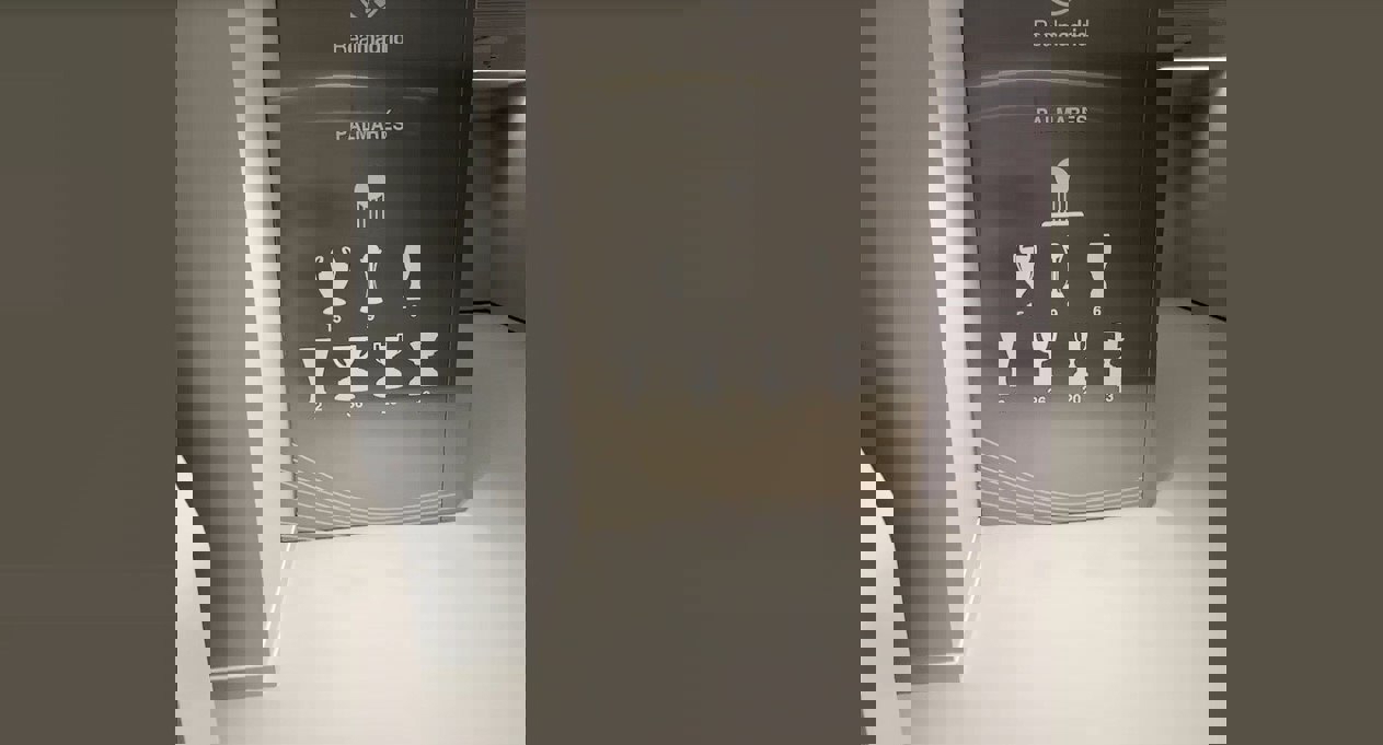 2218012