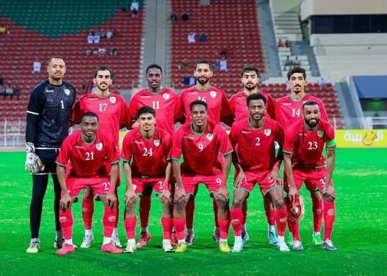 آغاز آماده‌سازی کی‌روش برای تقابل احتمالی با ایران!