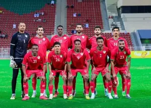 آغاز آماده‌سازی کی‌روش برای تقابل احتمالی با ایران!