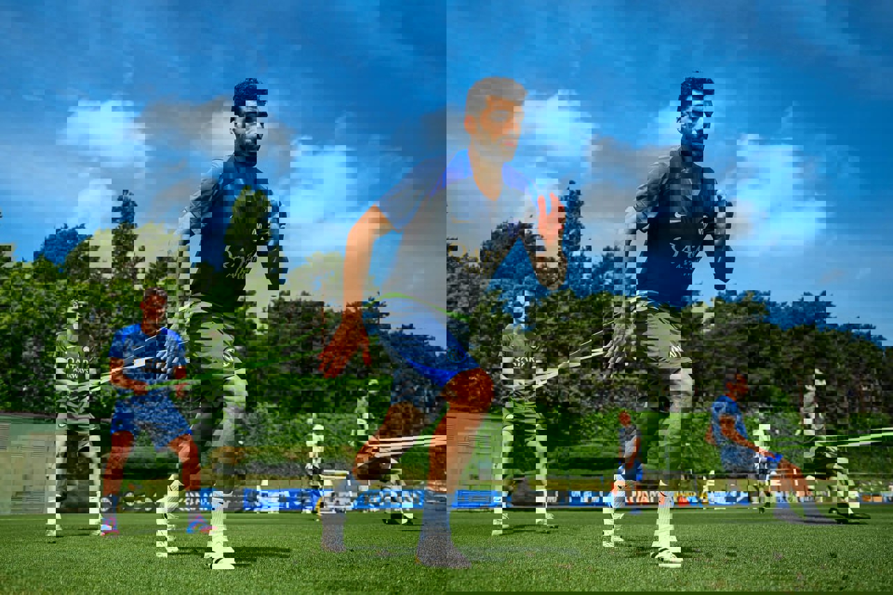 2217986