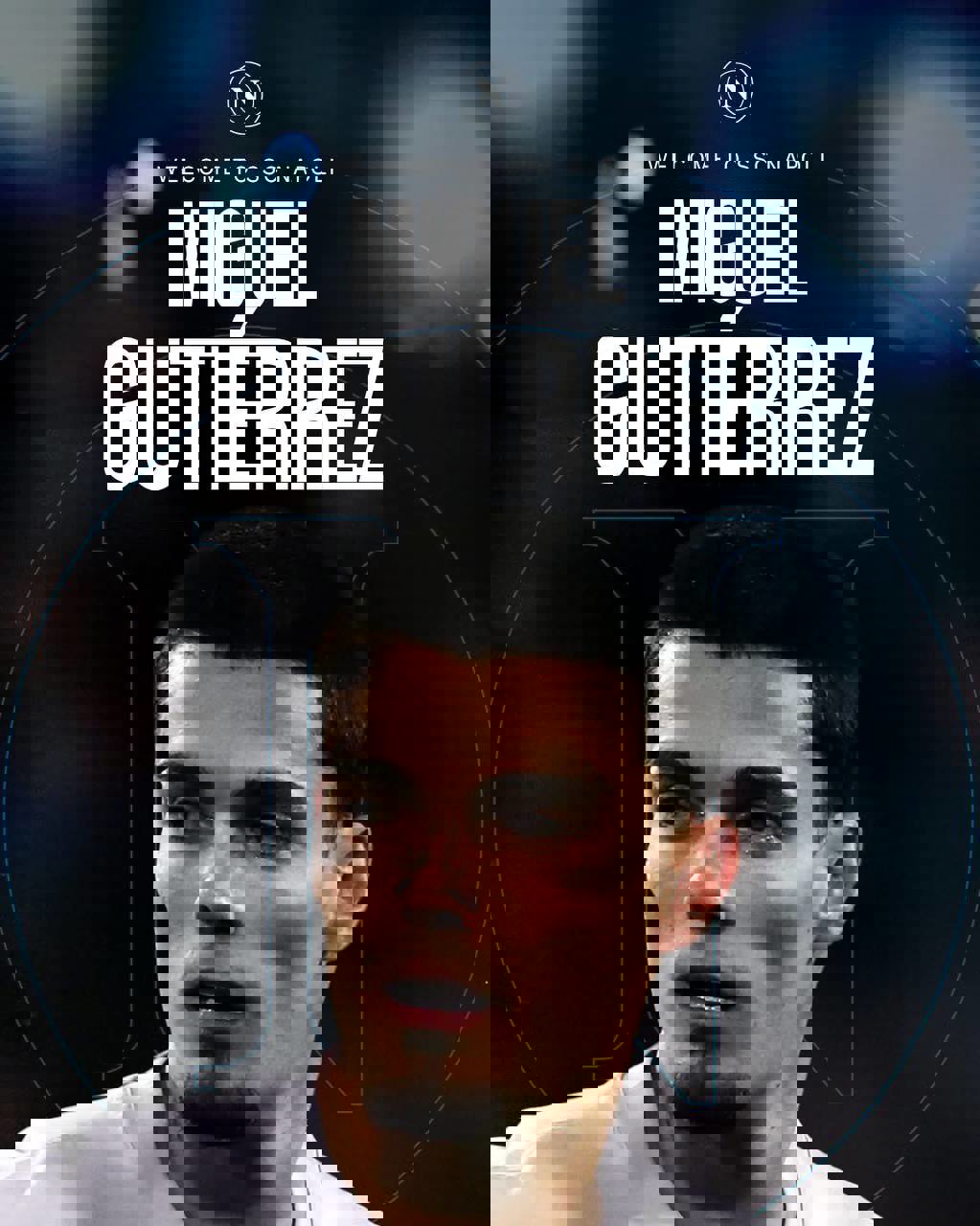 2217907