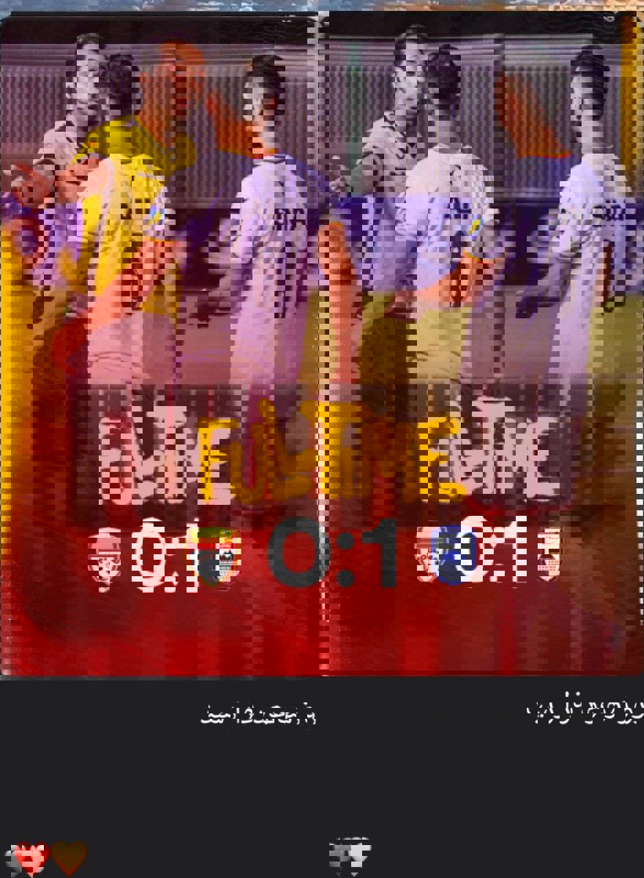 2217997