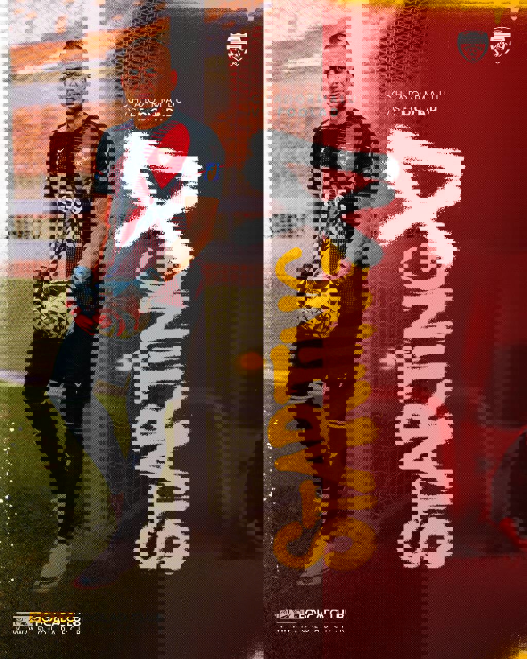 2217942