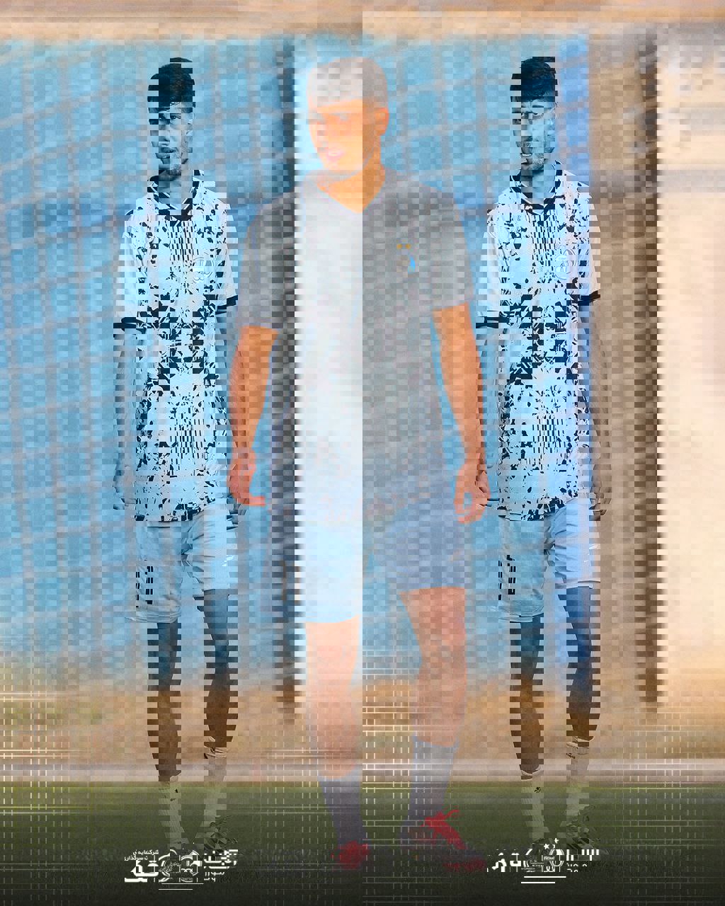 2217920