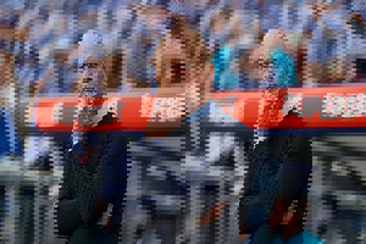 2217916