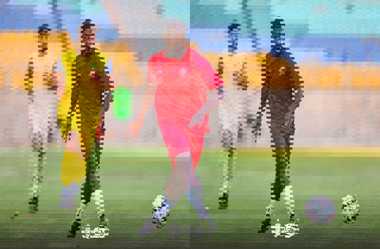 2217960