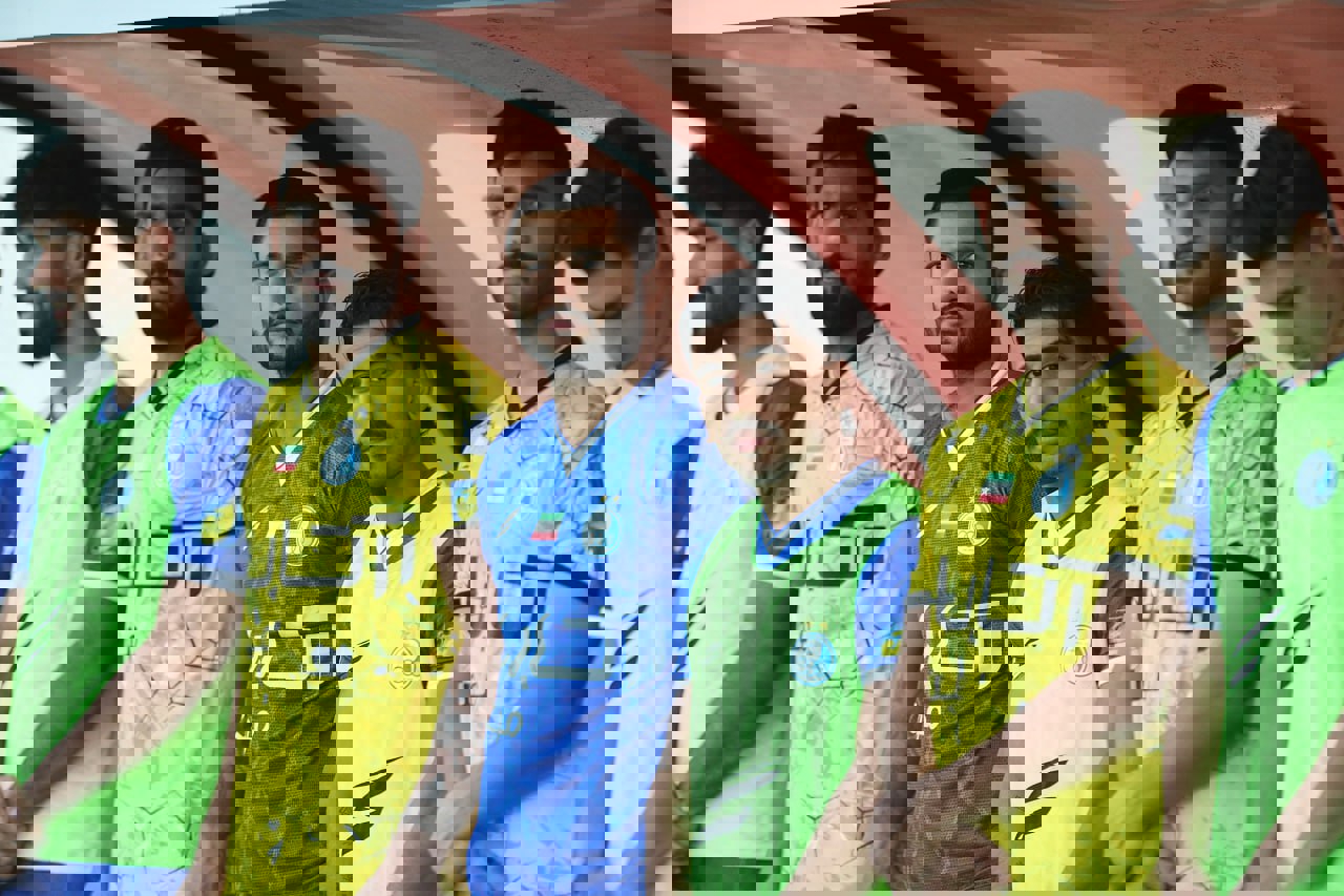 2218104