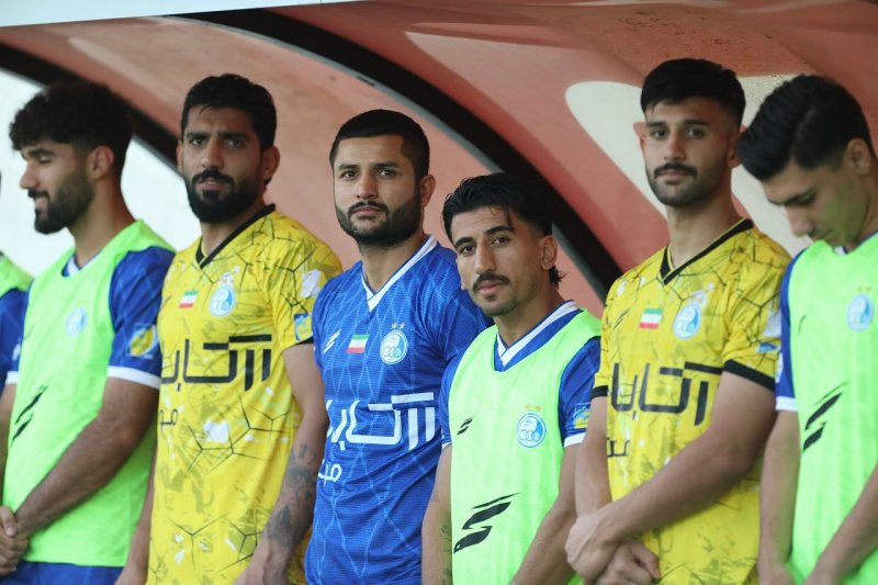 مصاحبه جنجالی برای یک استقلالی دردسرسازشد