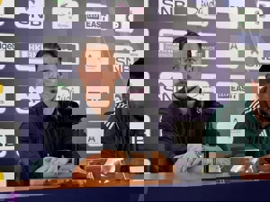 یایسله: شکست الدحیل ما را خسته کرد