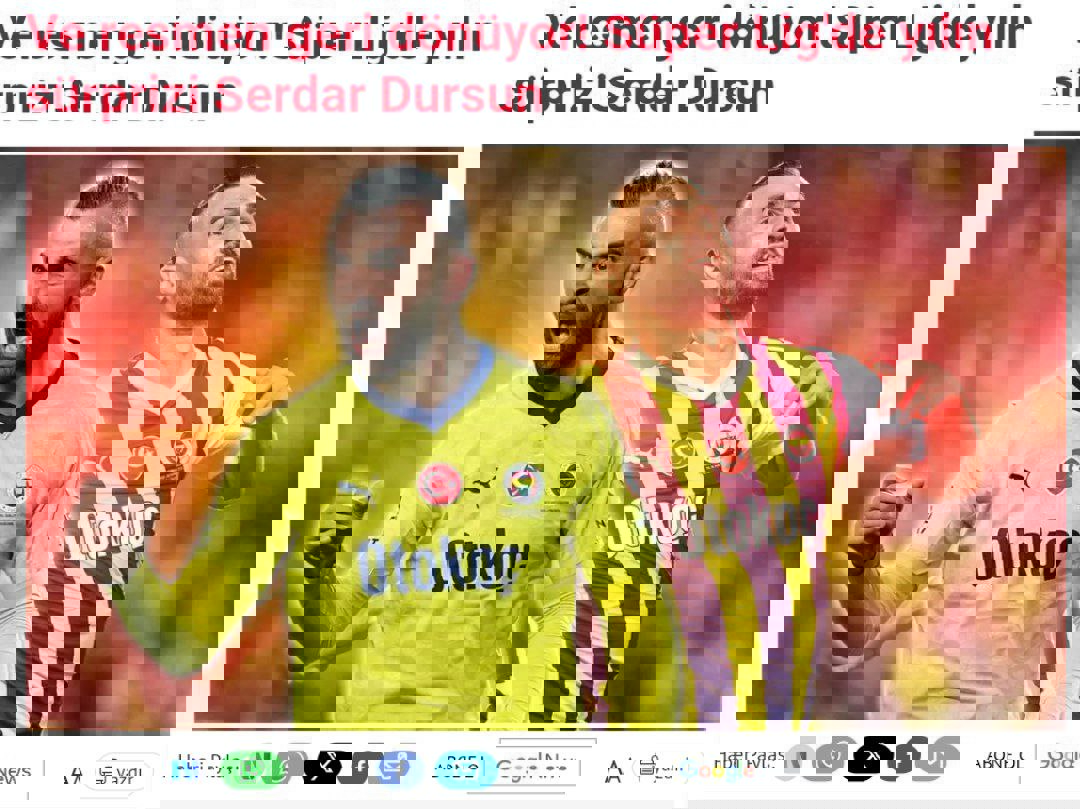 2218065