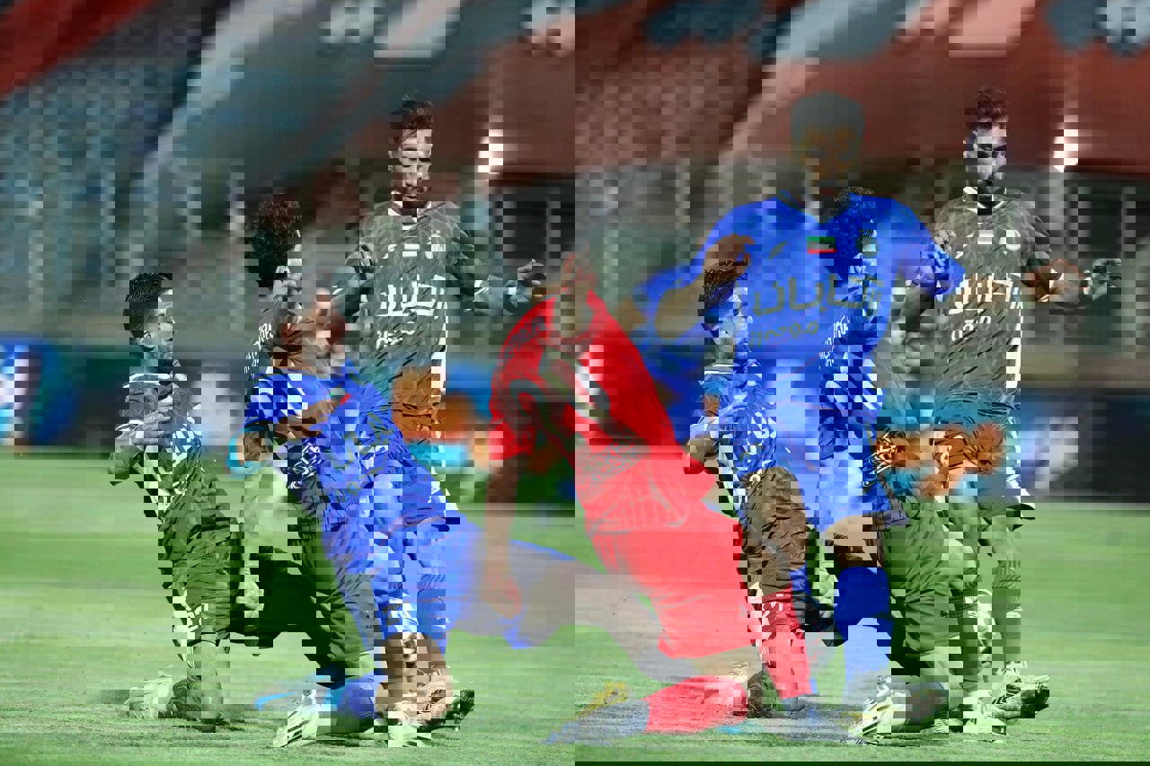 2218117