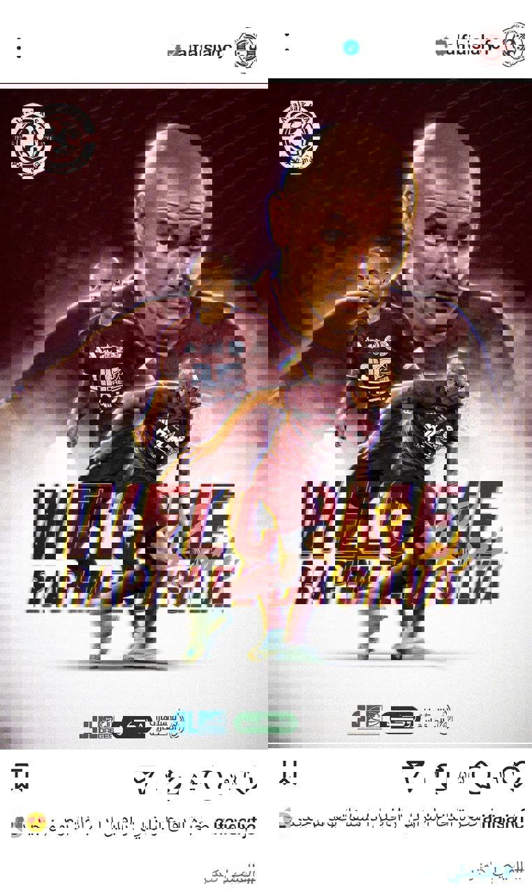 2218067