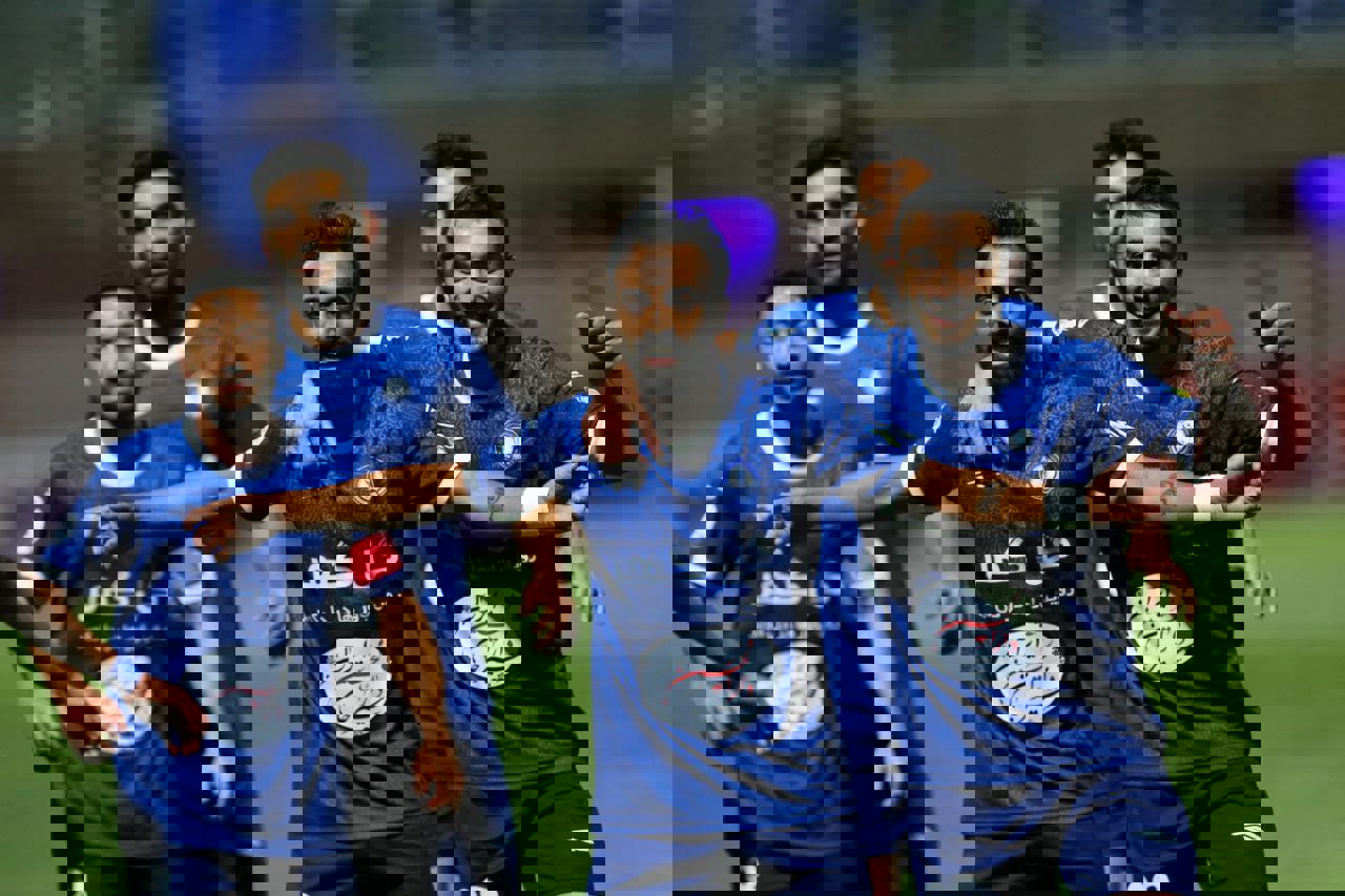 2218101