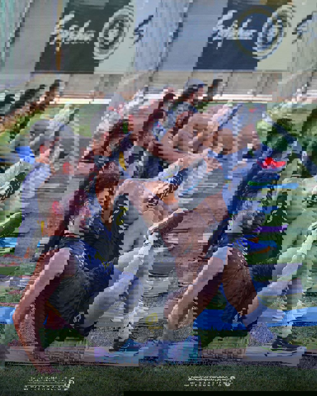 2218348
