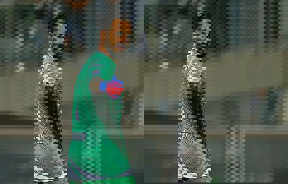 2218089