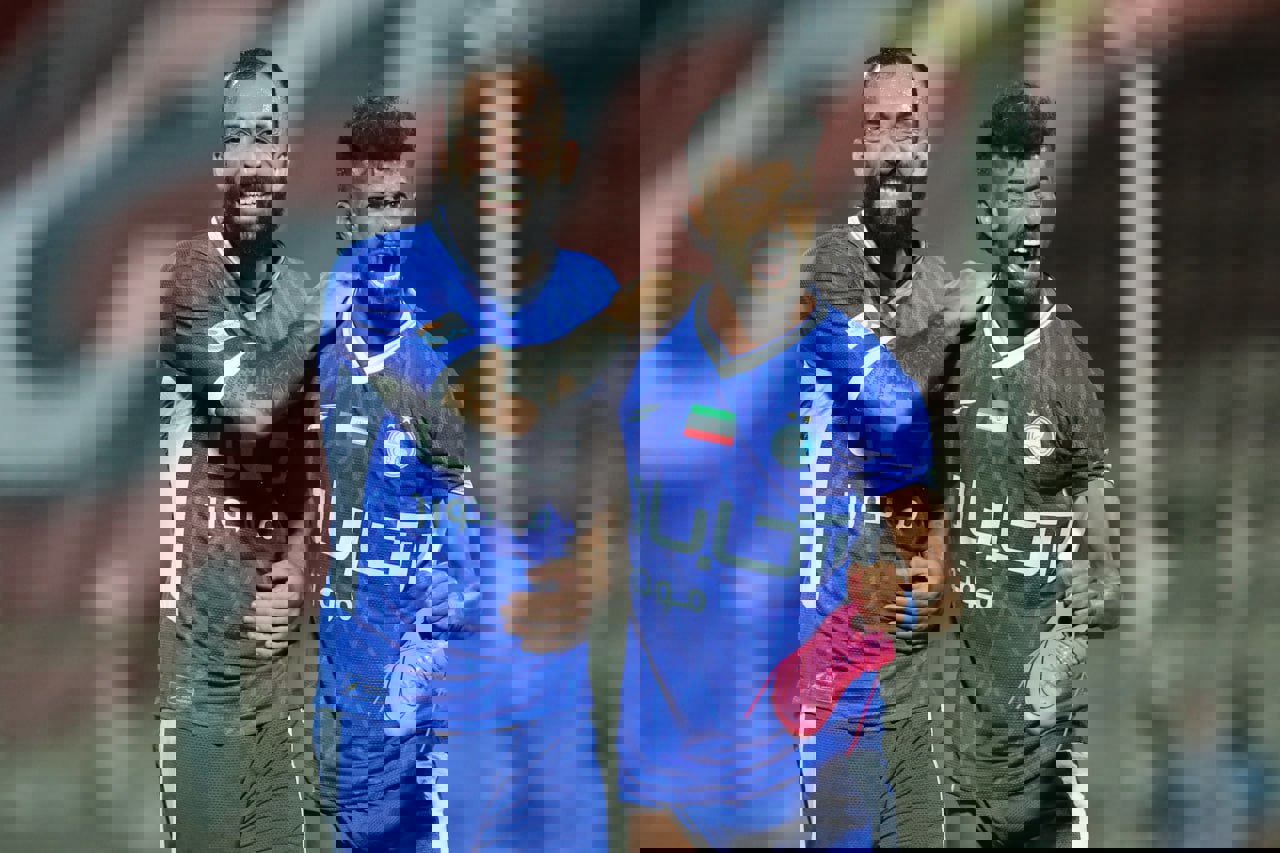 2218090