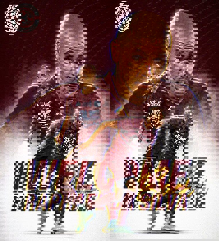 2218127
