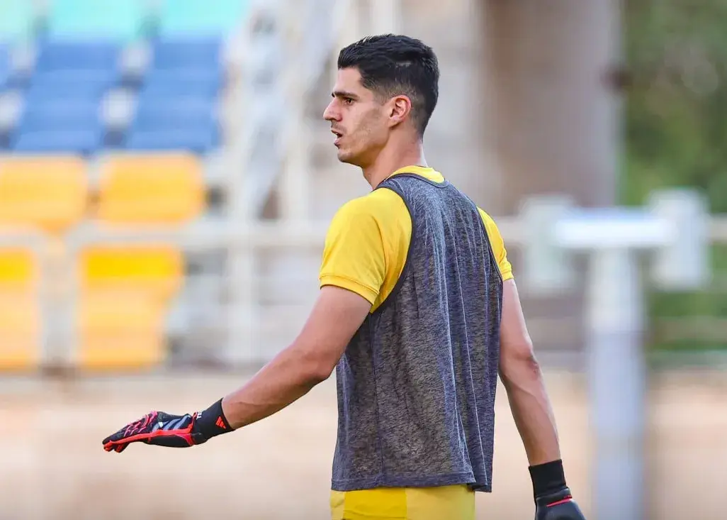 چند ساعت تا پایان مهلت پرسپولیس!