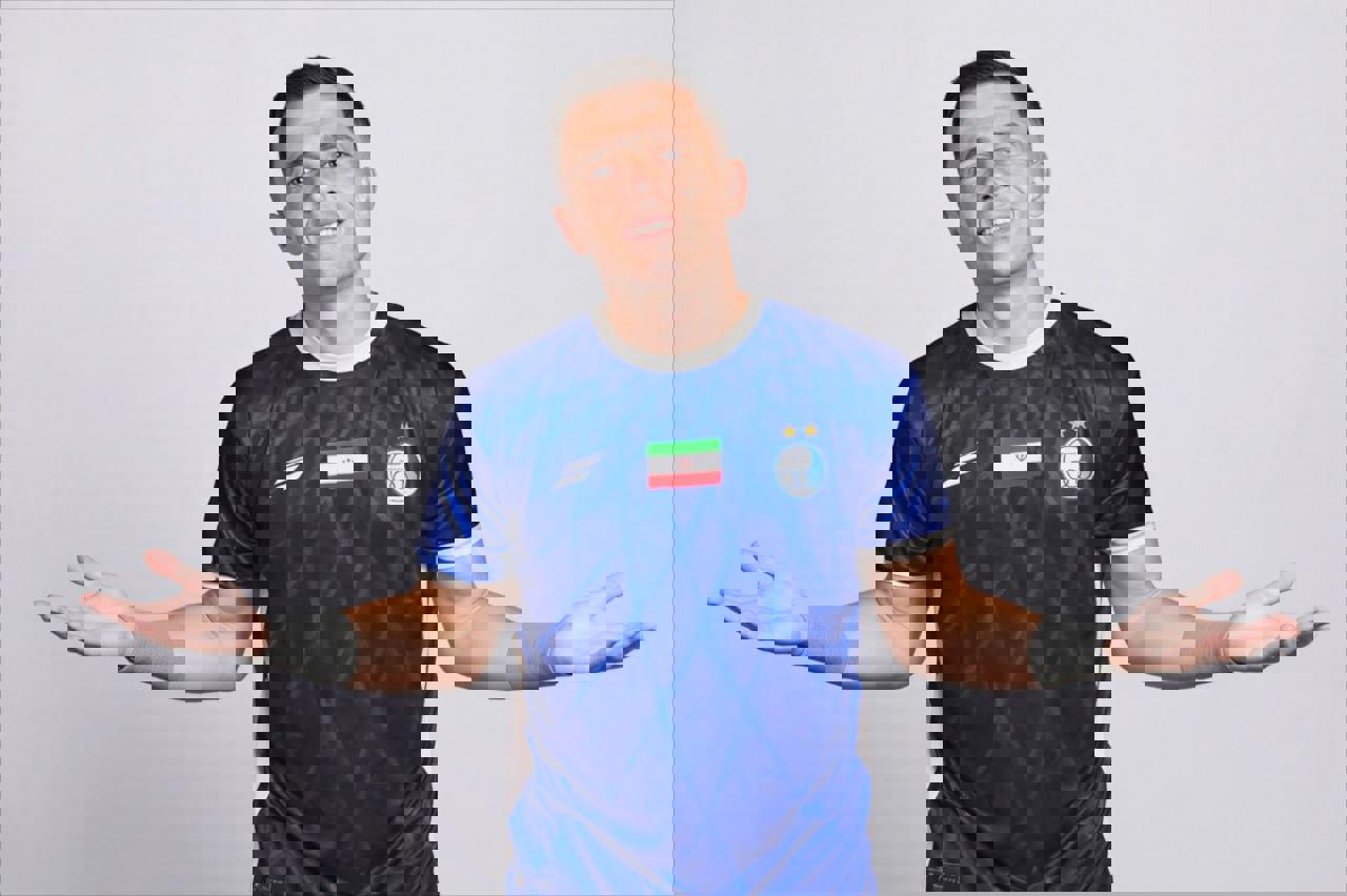 2218240