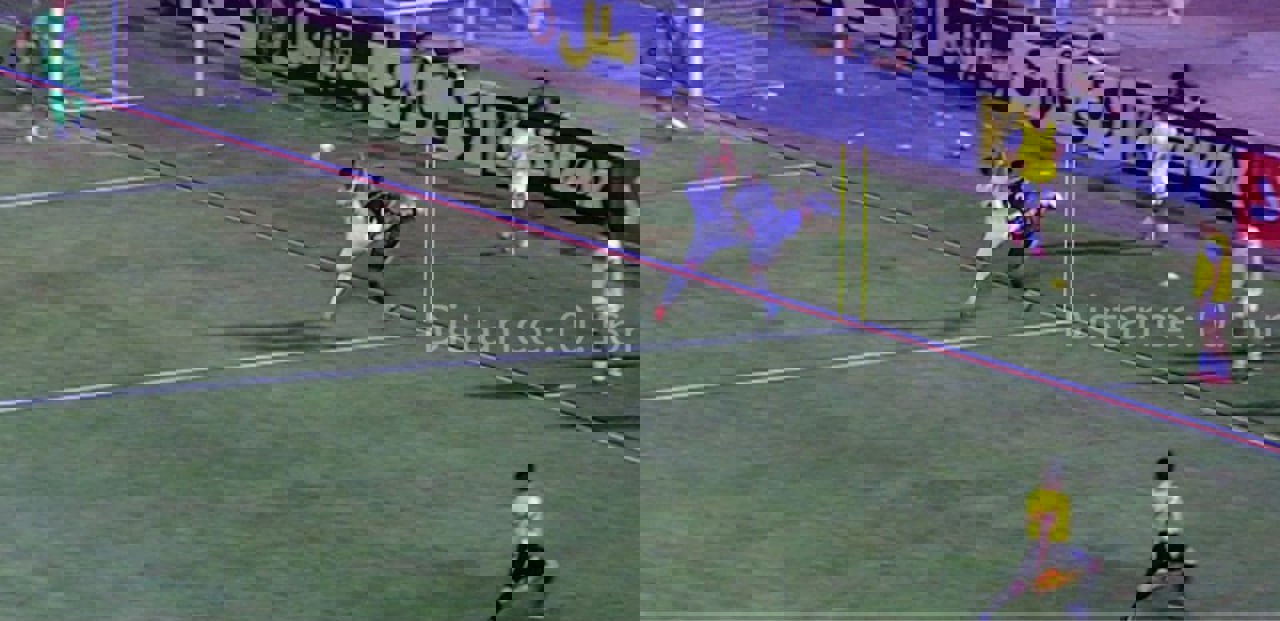2218248