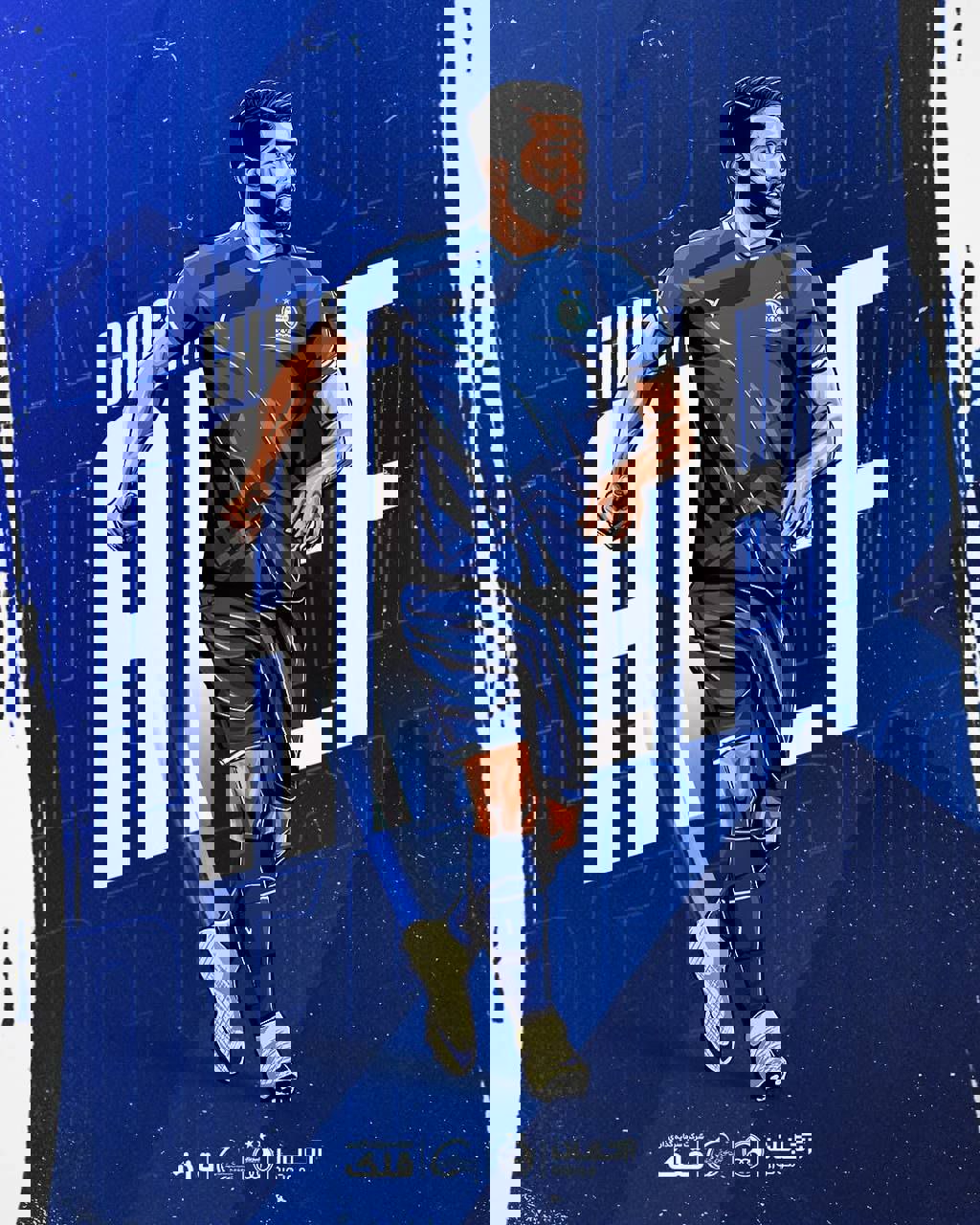 2218252