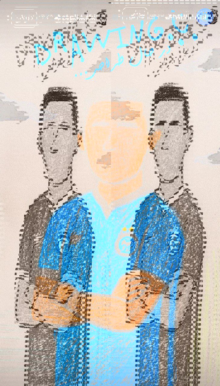 2218172