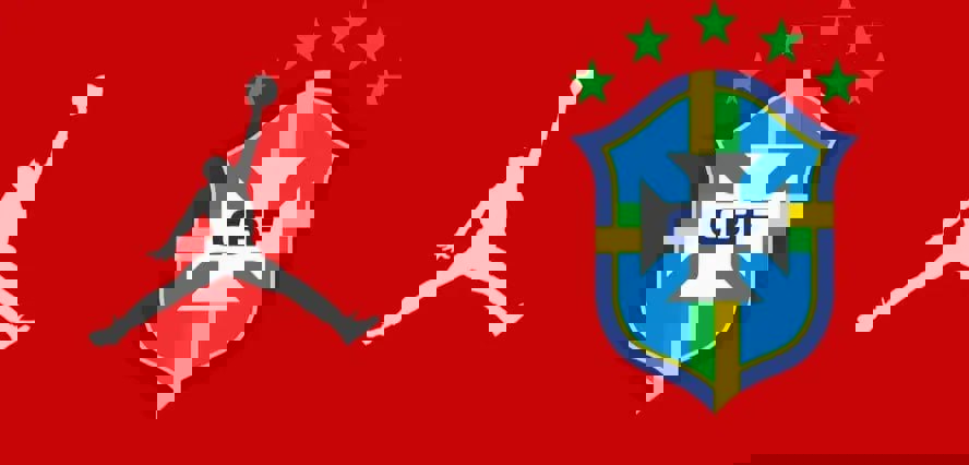 2218258