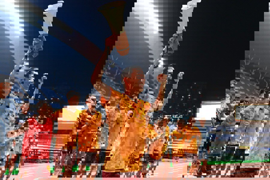 2218215
