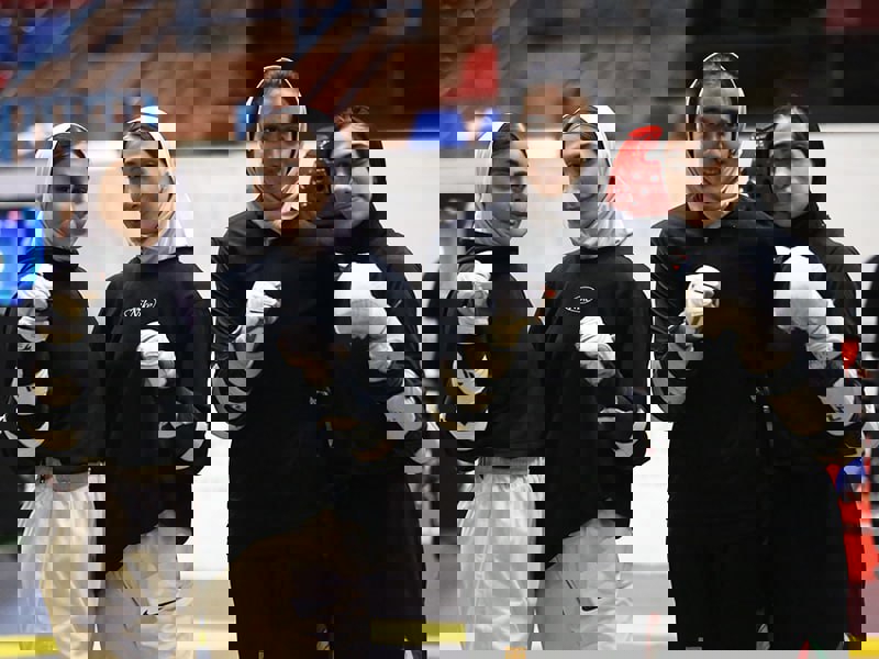 2218210