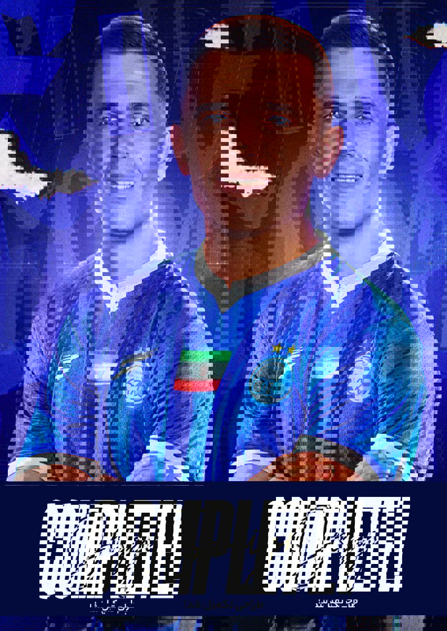 2218223