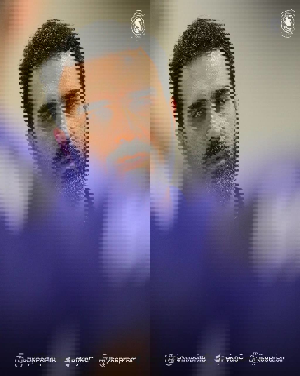 2218233