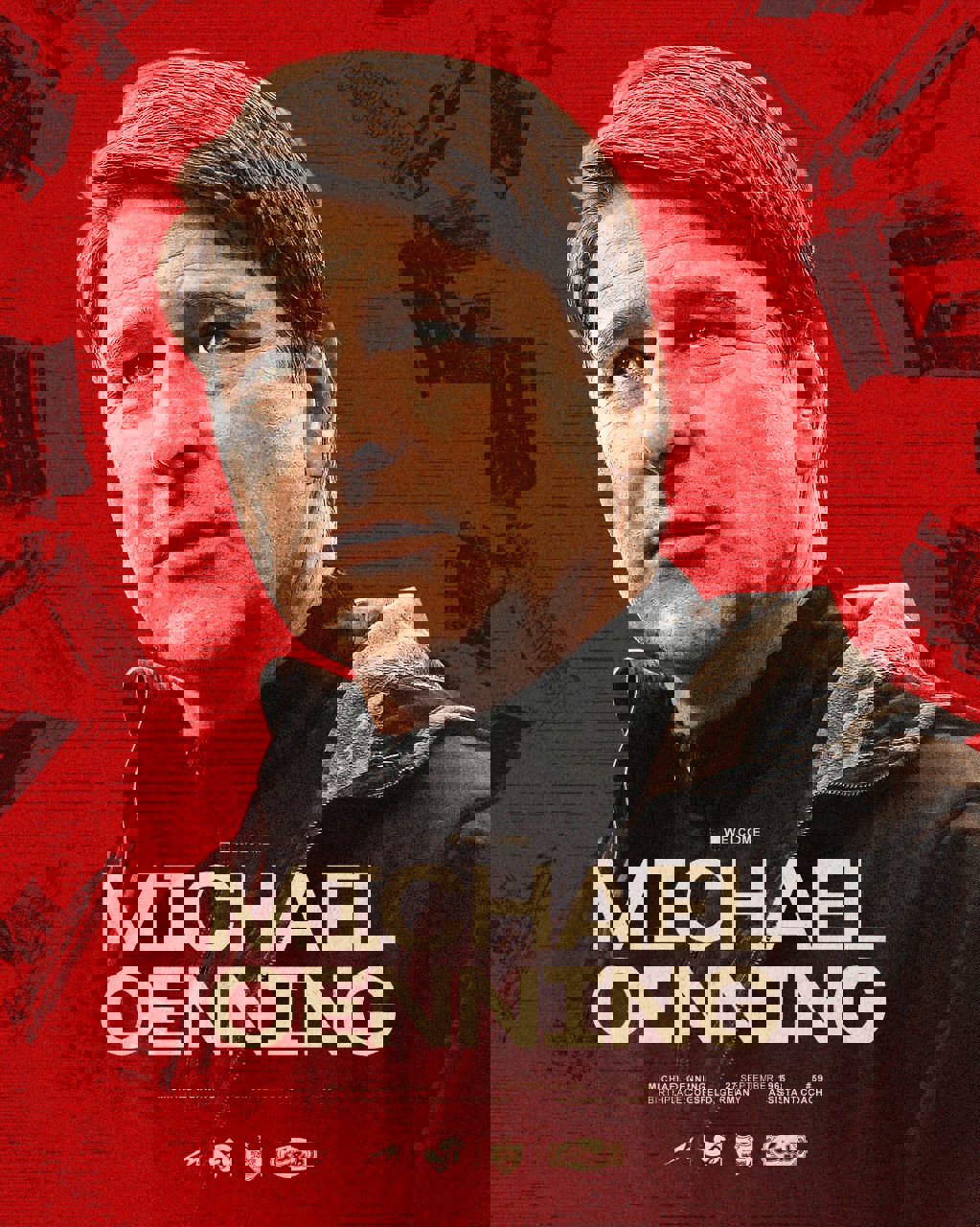 2218168