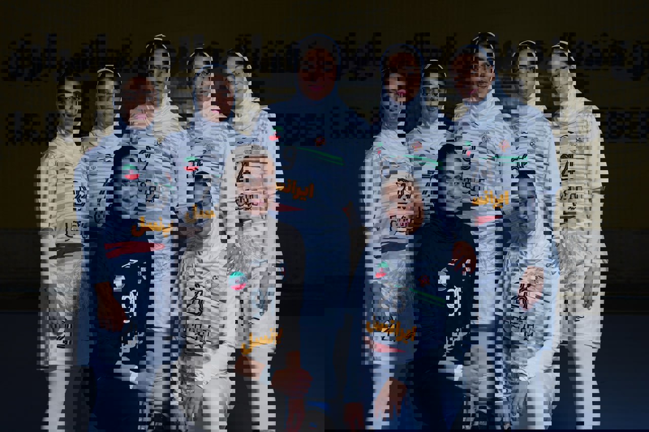 2218187