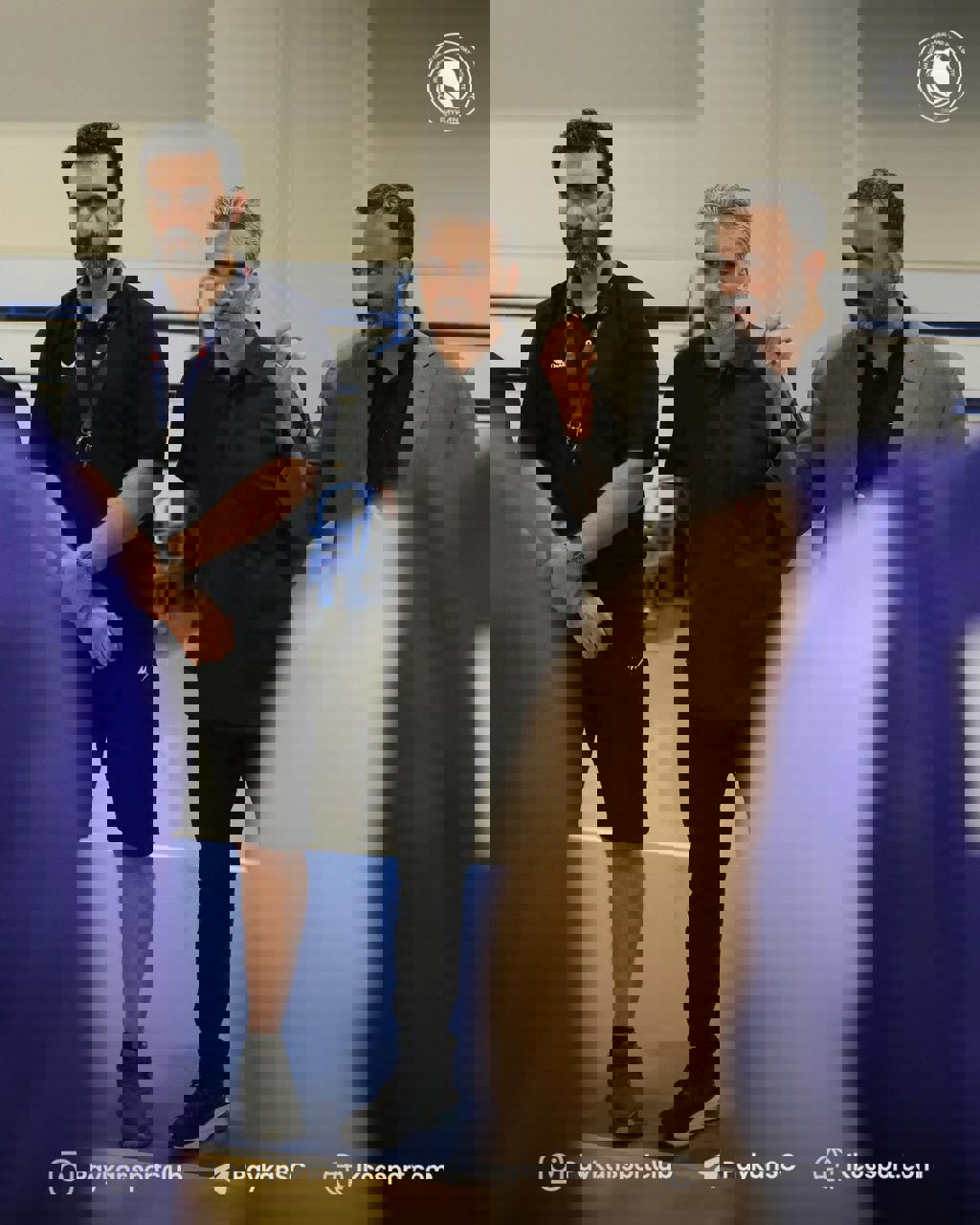 2218231