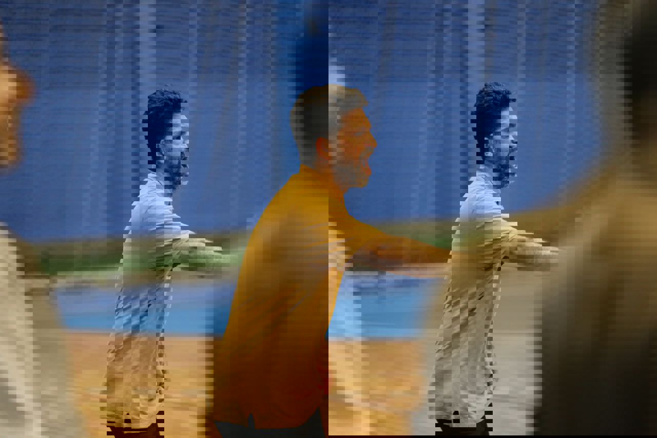 2218312