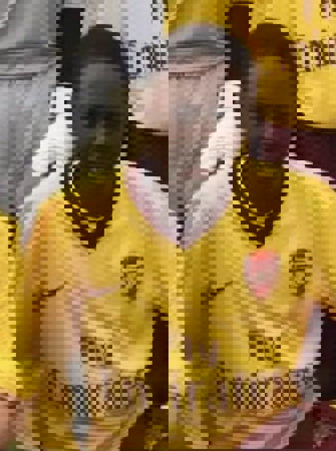 2218344