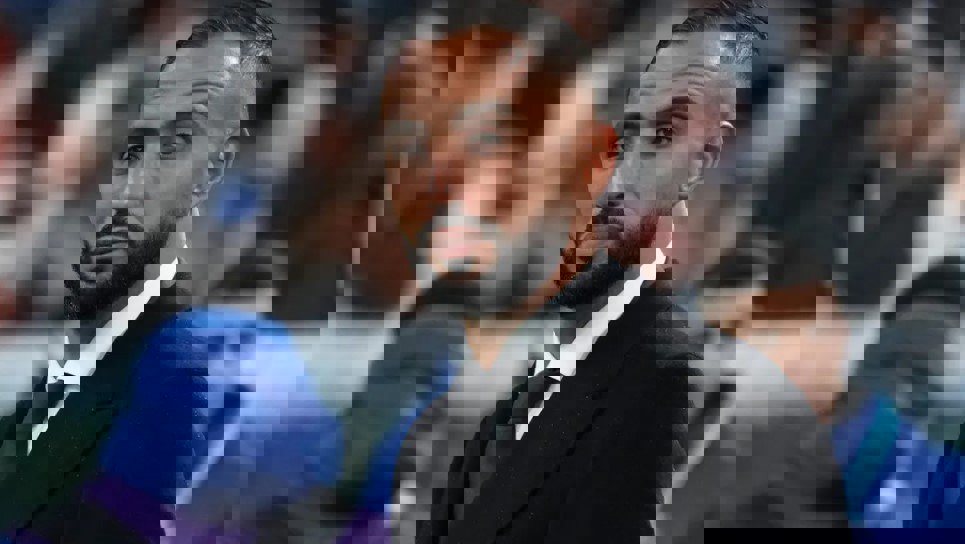 2218334