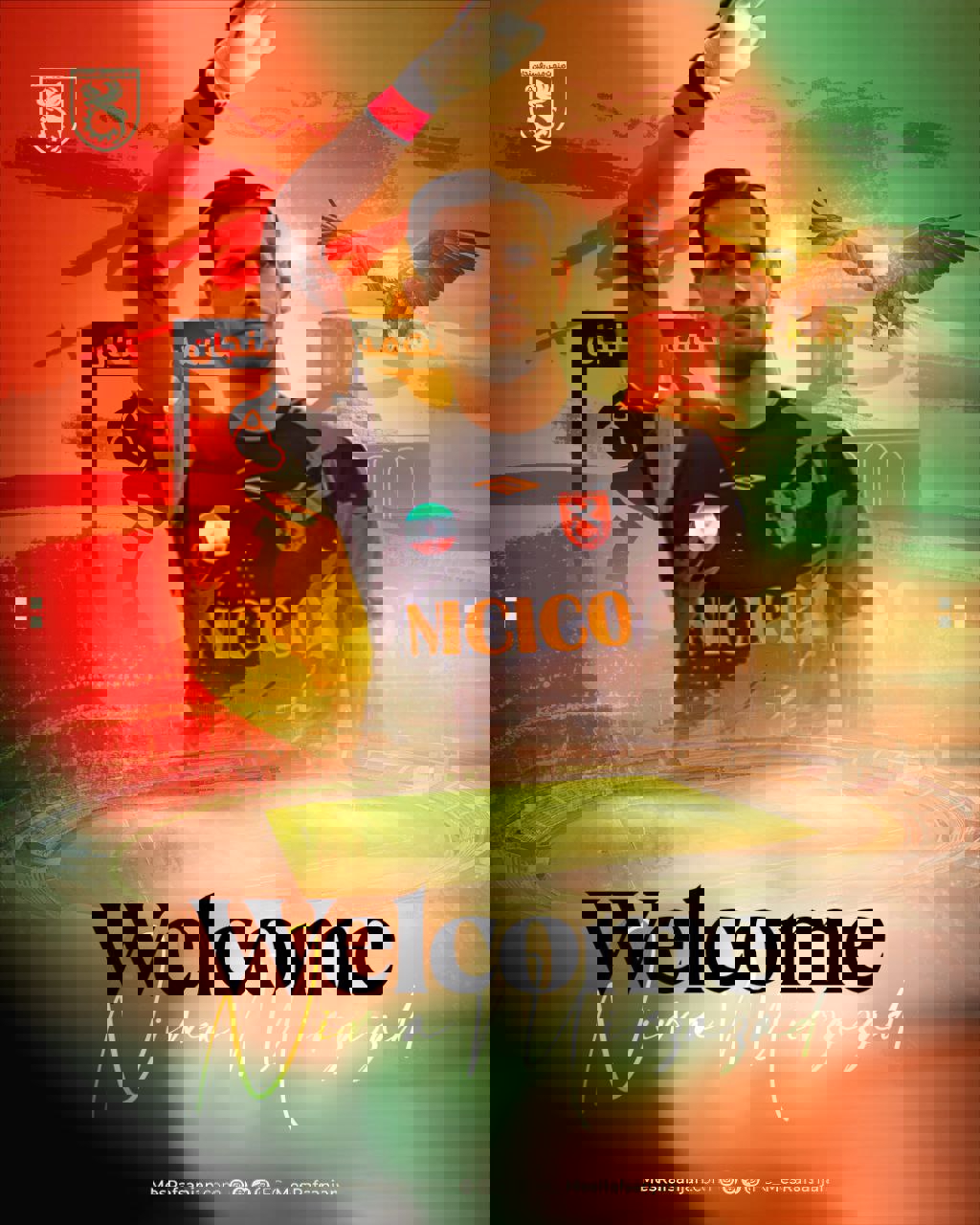 2218328
