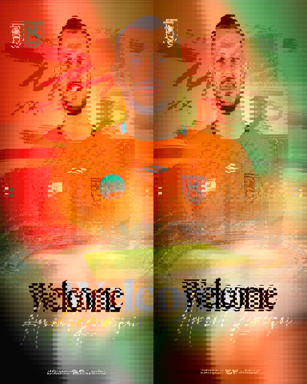 2218284