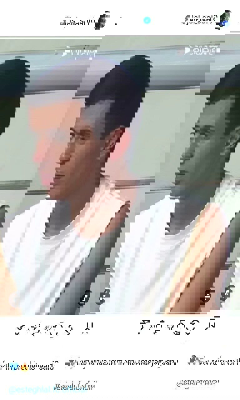 2218302