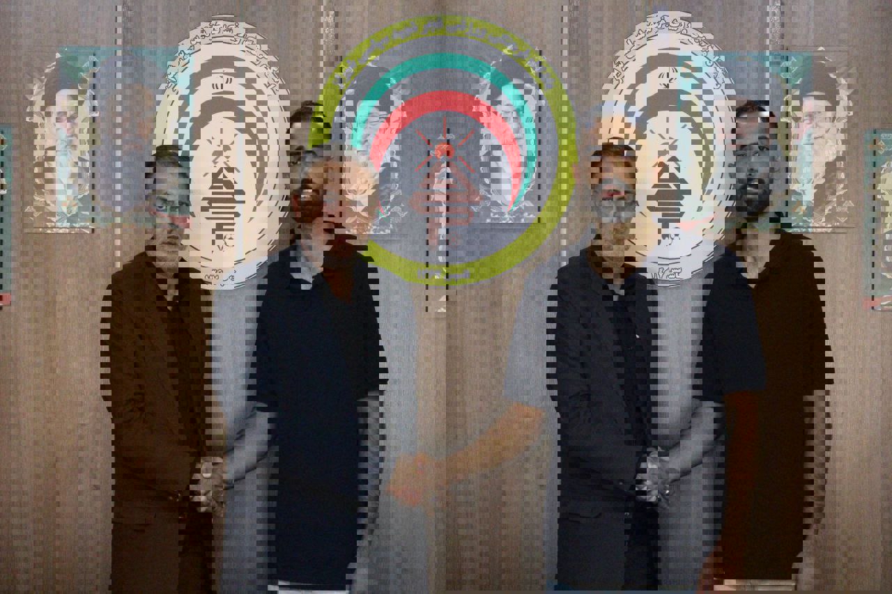 2218310