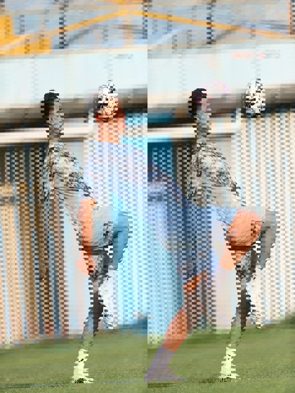 2218336
